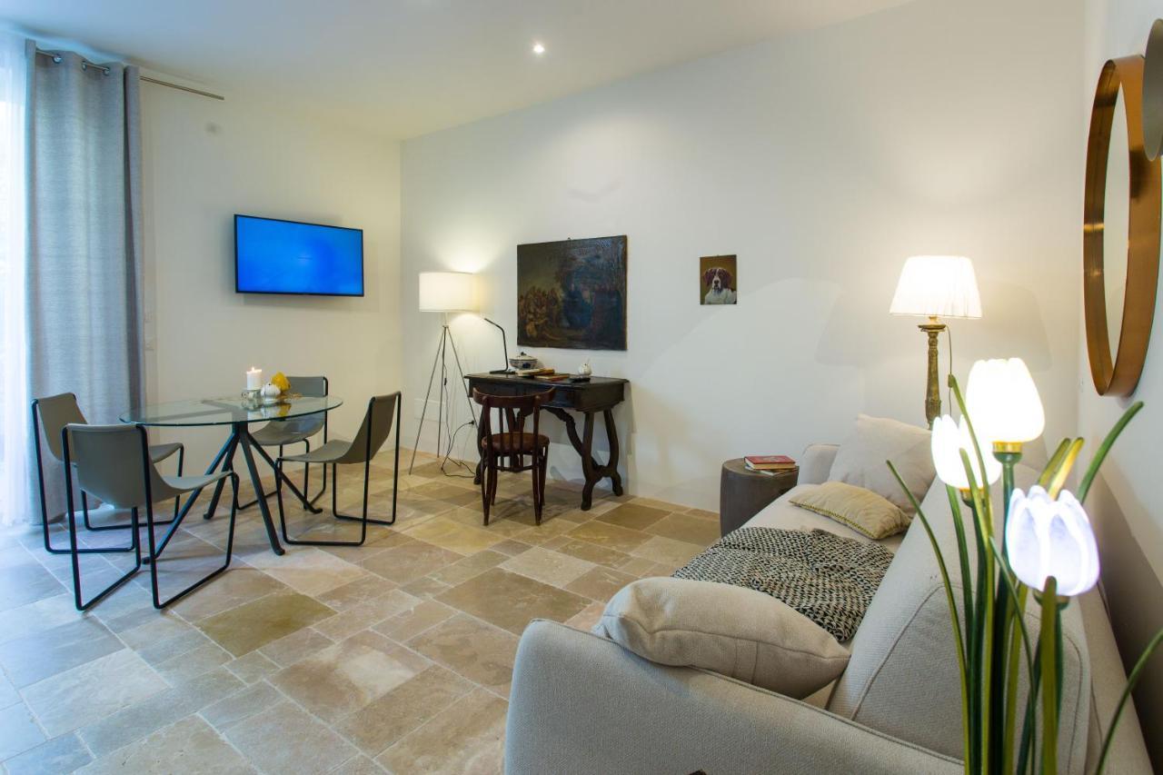 Villa Rosa Resort Conversano Luaran gambar